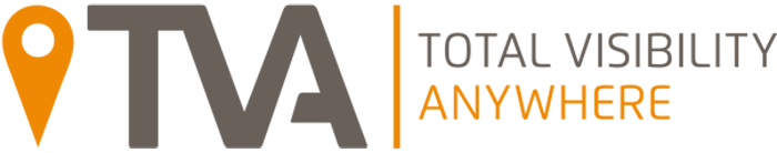 TVA Logo